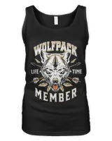 Women's Tank Top Women's Tank Top