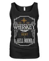 Women's Tank Top Women's Tank Top