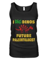 Women's Tank Top Women's Tank Top