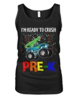 Women's Tank Top Women's Tank Top