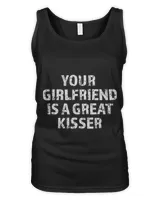Women's Tank Top Women's Tank Top