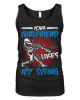 Women's Tank Top Women's Tank Top