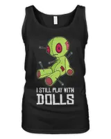 Women's Tank Top Women's Tank Top