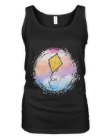 Women's Tank Top Women's Tank Top