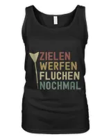 Women's Tank Top Women's Tank Top