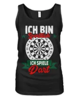 Women's Tank Top Women's Tank Top