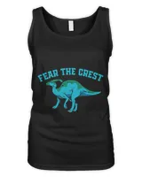 Women's Tank Top Women's Tank Top