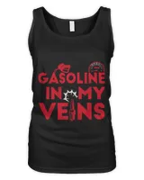 Women's Tank Top Women's Tank Top