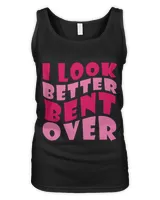 Women's Tank Top Women's Tank Top