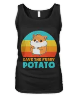 Women's Tank Top Women's Tank Top