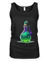Women's Tank Top Women's Tank Top