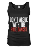 Women's Tank Top Women's Tank Top