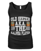 Women's Tank Top Women's Tank Top
