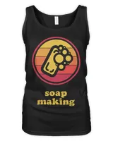 Women's Tank Top Women's Tank Top