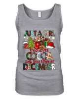 Women's Tank Top Women's Tank Top