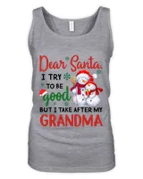 Women's Tank Top Women's Tank Top