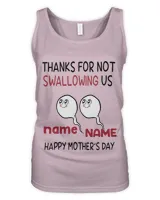Women's Tank Top Women's Tank Top