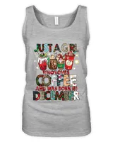 Women's Tank Top Women's Tank Top