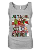 Women's Tank Top Women's Tank Top