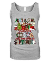 Women's Tank Top Women's Tank Top