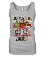 Women's Tank Top Women's Tank Top