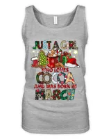 Women's Tank Top Women's Tank Top