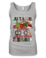 Women's Tank Top Women's Tank Top