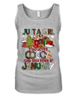 Women's Tank Top Women's Tank Top