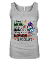 Women's Tank Top Women's Tank Top