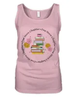 Women's Tank Top Women's Tank Top