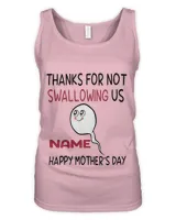 Women's Tank Top Women's Tank Top