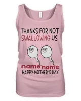 Women's Tank Top Women's Tank Top