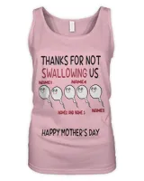 Women's Tank Top Women's Tank Top