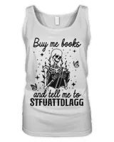 Women's Tank Top Women's Tank Top