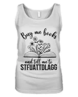 Women's Tank Top Women's Tank Top