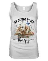 Women's Tank Top Women's Tank Top
