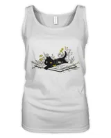 Women's Tank Top Women's Tank Top