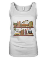 Women's Tank Top Women's Tank Top