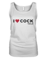 Women's Tank Top Women's Tank Top