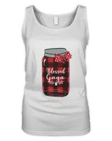 Women's Tank Top Women's Tank Top
