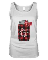 Women's Tank Top Women's Tank Top