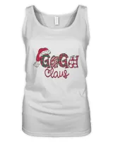 Women's Tank Top Women's Tank Top