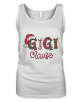 Women's Tank Top Women's Tank Top