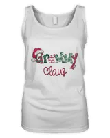 Women's Tank Top Women's Tank Top