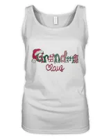 Women's Tank Top Women's Tank Top