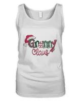 Women's Tank Top Women's Tank Top