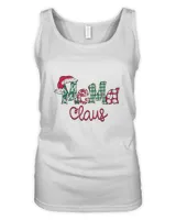 Women's Tank Top Women's Tank Top