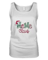 Women's Tank Top Women's Tank Top