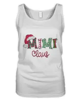 Women's Tank Top Women's Tank Top