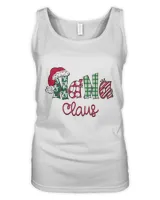 Women's Tank Top Women's Tank Top